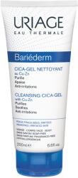 Uriage Bariéderm Cica CU-ZN Mosakodógél, 200 ml