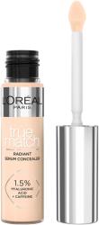 L'Oréal True Match 1R szérumhatású korrektor, 10 ml
