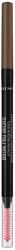 Rimmel Brow Pro Microdefiner szemöldökceruza 002