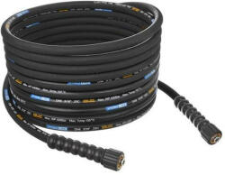 HydroLine DN8 2SC 15M Hidraulikus Tömlő - M22-M22, 15 méter hosszú, DN8 átmérő, 2SC kialakítás (TRS1-4429)