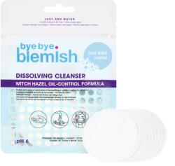 Bye Bye Blemish Dissolving arctisztító, 50 db