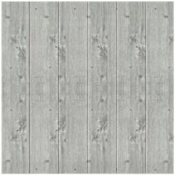 SDEPOT 20 db SDEPOT® tapétalap készlet, 3 mm vastag, 70x70 cm méret, fa modell, szürke (SET20_TAPET_24_GRI)