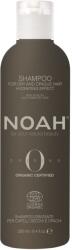 NOAH BIO hidratáló sampon olívaolajjal száraz és törékeny hajra, Noah, 250 ml