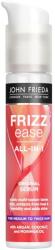 John Frieda Multifunkcionális szérum a rendezetlen tincsekre All-in-1 Original John Frieda Frizz Ease, 50 ml