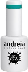 Andreia Professional professional gél lakk 203