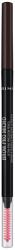 Rimmel Brow Pro Microdefiner szemöldökceruza 003
