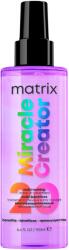 Matrix Total Results Miracle Creator Leave In kondicionáló, 200 ml (884486232120)