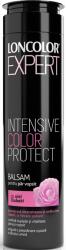 Loncolor Expert Intensive Color Proctect kondicionáló festett hajra, 500 ml