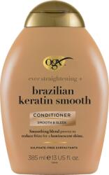OGX Brazil keratin balzsam, 385 ml