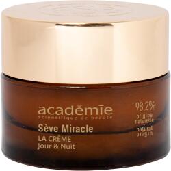 Académie Scientifique de Beauté Seve Miracle öregedésgátló arckrém, 50ml