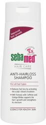 sebamed hajhullás elleni sampon, 200 ml