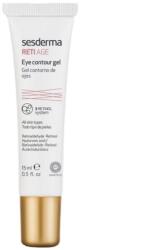 Sesderma Reti Age szemkörnyék elleni gél, 15 ml