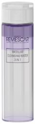 Remescar 3in1 Micellás víz, 200 ml