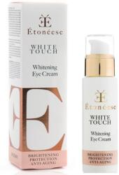 Etoneese Étonéese White Touch Whitening arckrém, Szemkörnyék, 20ml