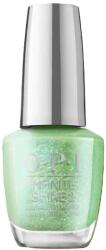 OPI Infinite Shine Big Zodiac Energy Körömlakk, Taurus-t Me
