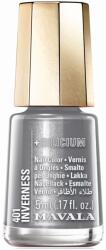 MAVALA Mini Color körömlakk, Inverness, 5ml