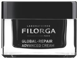 Filorga Global-Repair Advanced öregedésgátló arckrém, 50 ml