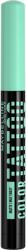 Maybelline NY Maybelline New York Color Tattoo 24H eye stix 45 I am Giving szemceruza 3 az 1-ben, 1, 4 g