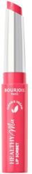 Bourjois Healthy Mix Lip Sorbet ajakrúzs, 004 Scoop'Ink, 1.7 g