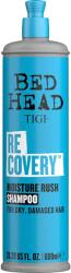 TIGI Bed Head Re Covery sampon, 600ml (615908432015)