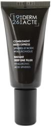 Académie Scientifique de Beauté Dermacte kezelés ráncfeltöltésre, 15ml