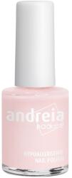 Andreia Professional hipoallergén körömlakk 10, 5ml - 46
