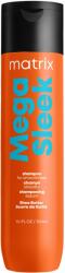Matrix Total Results Mega Sleek sampon a sima hajért, 300 ml