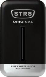 STR8 Original arcszesz, 100 ml