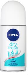Nivea Dry Fresh izzadásgátló golyós dezodor, 50 ml