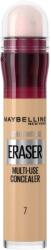 Maybelline Maybelline New York, Instant Anti Age Eraser Eye ránctalanító korrektor, Sand
