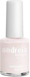 Andreia Professional Andreia professzionális hipoallergén körömlakk 10, 5ml - 98