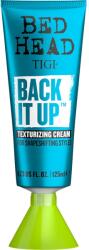 TIGI Back It Up textúráló krém, 125 ml (615908431612)
