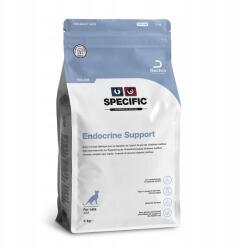 SPECIFIC Fed-dm Endokrin Támogatás 2KG