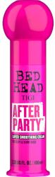 TIGI After Party hajkrém, 100 ml
