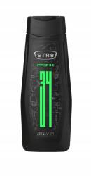 STR8 Str 8 FR34K Frissítő tusfürdő 400ml (131414501)