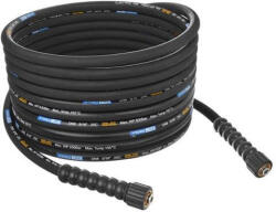 Hydroline DN8 5/16" 500 BAR 30M M22 - M22 Magasnyomású Tömlő (PL-MA-2376)