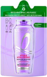 L'Oréal Elseve Sampon Utántöltő Hydra Hyaluronic 250Ml