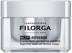 Filorga Regeneráló krém a bőr feszességéért FILORGA NCEF Reverse, 50 ml