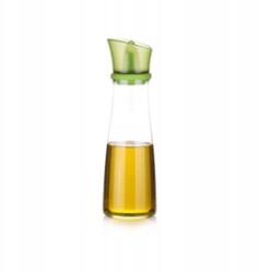 Tescoma Üveg olajadagoló kapacitás 250 ml (642772.00)
