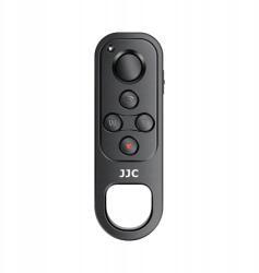 JJC Távirányító Fuji BTR-F1 Jjc X-H2 X-T5 X-T4 X-T3 X-T30 II X-T30 X-S10 TG-BT1 készülékhez (56615)