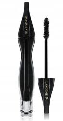 Lancome Lancome Le 8 Hypnose Mascara szérum volume szempillaspirál 8ml (LD307300)