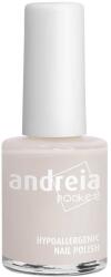 Andreia Professional Andreia professzionális hipoallergén körömlakk 10, 5ml - 02