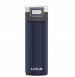 KAMBUKKA thermo bögre Etna 500ml Denim Blue (11-01028)