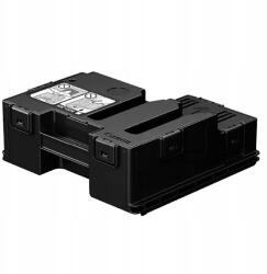 Canon Eredeti Canon MC-G04 5813C001 karbantartó kazetta Pixmához (5813C001)