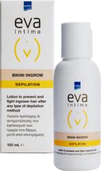 EVA INTIMA krém, a benőtt szőrszálak megelőzésére, 100 ml