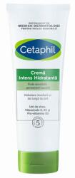 Cetaphil 24h intenzív hidratáló krém, 220 ml