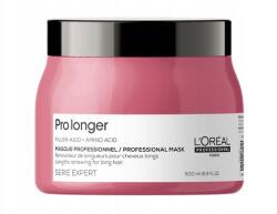 L'Oréal Loreal Expert Pro Hosszabb maszk 500 ml (3474636975402)
