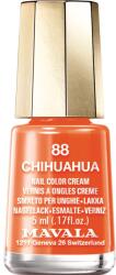 MAVALA körömlakk, 5 ml, Chihuahua