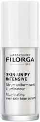 Filorga Skin-Unify Intenzív élénkítő hatású szérum a bőr egységesítéséért 30 ml