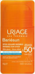 Uriage Láthatatlan naptej stift SPF50+ BARIESUN URIAGE 18g